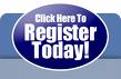 Register!